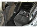 2001 Tracker LT Hardtop 4WD #11