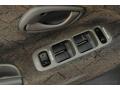 2001 Tracker LT Hardtop 4WD #13