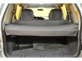 2001 Tracker LT Hardtop 4WD #14