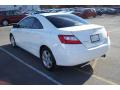 2007 Civic EX Coupe #2