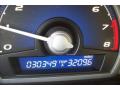 2007 Civic EX Coupe #4