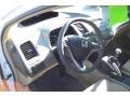 2007 Civic EX Coupe #5