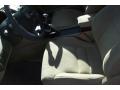 2007 Civic EX Coupe #6