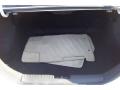 2007 Civic EX Coupe #8