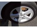 2007 Civic EX Coupe #11
