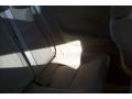 2007 Civic EX Coupe #15