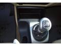 2007 Civic EX Coupe #16