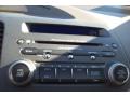 2007 Civic EX Coupe #17
