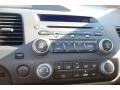 2007 Civic EX Coupe #18