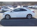 2007 Civic EX Coupe #19