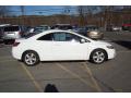 2007 Civic EX Coupe #20