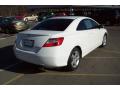 2007 Civic EX Coupe #22