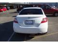 2007 Civic EX Coupe #23
