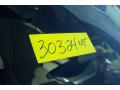 2007 Civic EX Coupe #25