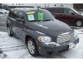 2008 HHR LT #1