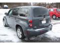 2008 HHR LT #2