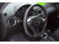 2008 HHR LT #5