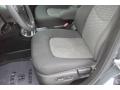 2008 HHR LT #6