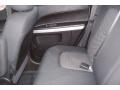 2008 HHR LT #13