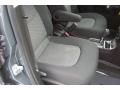 2008 HHR LT #14