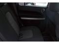 2008 HHR LT #15