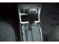 2008 HHR LT #16