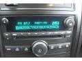 2008 HHR LT #17