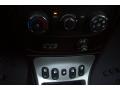 2008 HHR LT #18