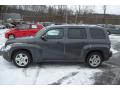 2008 HHR LT #19