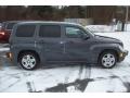 2008 HHR LT #20