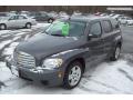 2008 HHR LT #21