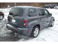 2008 HHR LT #22