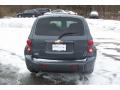 2008 HHR LT #23