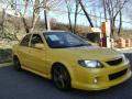 2003 Protege MAZDASPEED #5 2003 Protege MAZDASPEED #5