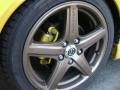 2003 Protege MAZDASPEED #7 2003 Protege MAZDASPEED #7