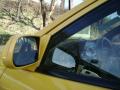 2003 Protege MAZDASPEED #13 2003 Protege MAZDASPEED #13