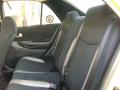 2003 Protege MAZDASPEED #14 2003 Protege MAZDASPEED #14
