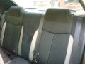 2003 Protege MAZDASPEED #15 2003 Protege MAZDASPEED #15