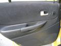 2003 Protege MAZDASPEED #16 2003 Protege MAZDASPEED #16