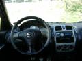 2003 Protege MAZDASPEED #17 2003 Protege MAZDASPEED #17