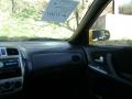 2003 Protege MAZDASPEED #18 2003 Protege MAZDASPEED #18