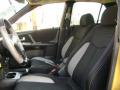 2003 Protege MAZDASPEED #19 2003 Protege MAZDASPEED #19