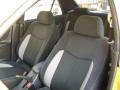 2003 Protege MAZDASPEED #20 2003 Protege MAZDASPEED #20