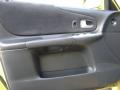 2003 Protege MAZDASPEED #21 2003 Protege MAZDASPEED #21
