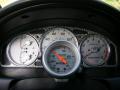2003 Protege MAZDASPEED #22 2003 Protege MAZDASPEED #22
