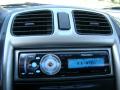 2003 Protege MAZDASPEED #23 2003 Protege MAZDASPEED #23