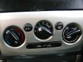2003 Protege MAZDASPEED #24 2003 Protege MAZDASPEED #24