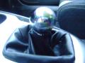 2003 Protege MAZDASPEED #25 2003 Protege MAZDASPEED #25