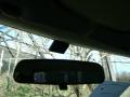 2003 Protege MAZDASPEED #26 2003 Protege MAZDASPEED #26