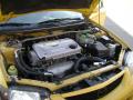2003 Protege MAZDASPEED #28 2003 Protege MAZDASPEED #28